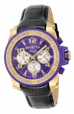 Invicta 11732