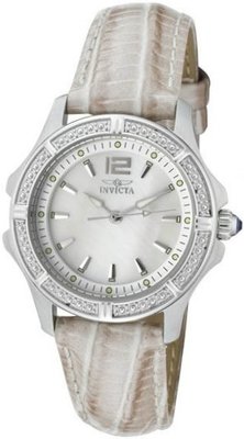 Invicta 11782