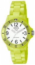 Invicta 1211