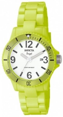 Invicta 1211