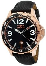 Invicta 12124