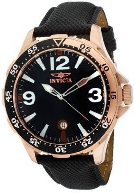 Invicta 12124