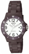 Invicta 1213