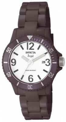 Invicta 1213