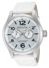 Invicta 12170