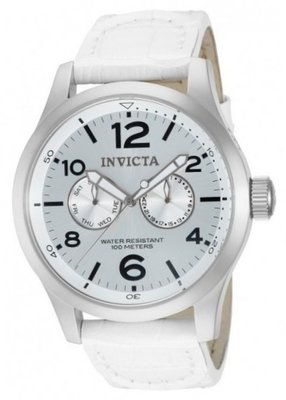 Invicta 12170