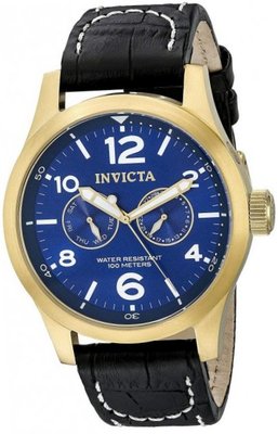 Invicta 12173