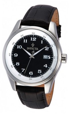 Invicta 12186