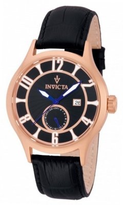 Invicta 12231