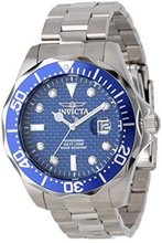 Invicta 12563