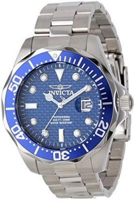 Invicta 12563