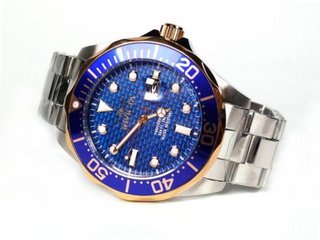 Invicta 12566