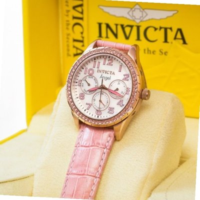 Invicta 12609