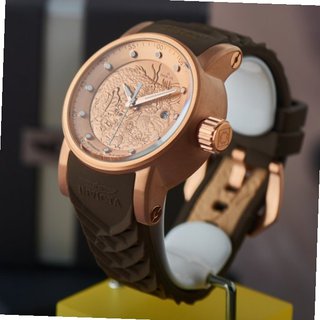 Invicta 12791