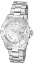 Invicta 12819
