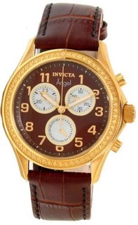 Invicta 12989