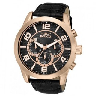 Invicta 13639