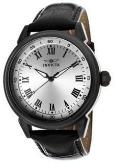 Invicta 13670