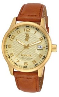 Invicta 14789