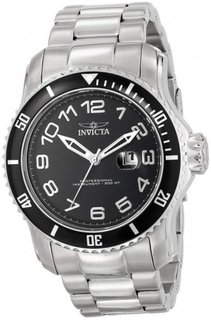 Invicta 15072