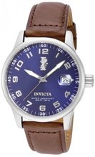 Invicta 15254