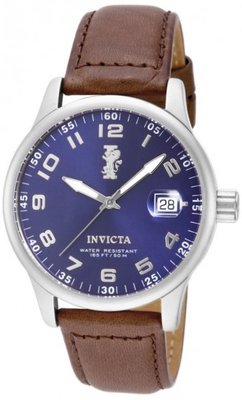 Invicta 15254
