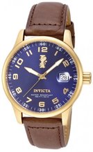 Invicta 15255