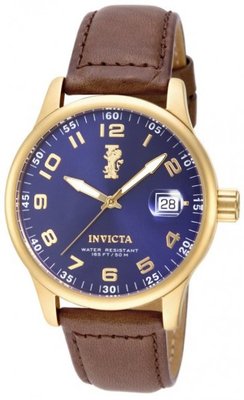 Invicta 15255
