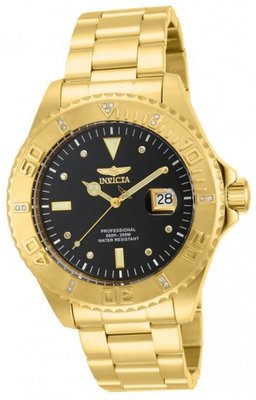 Invicta 15286