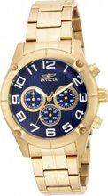 Invicta 15371