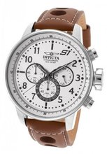 Invicta 16009