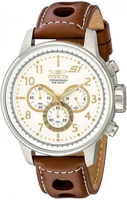 Invicta 16010