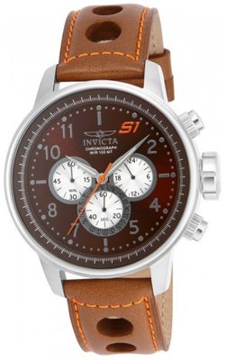 Invicta 16015