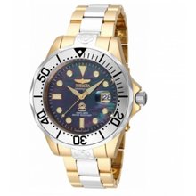 Invicta 16034