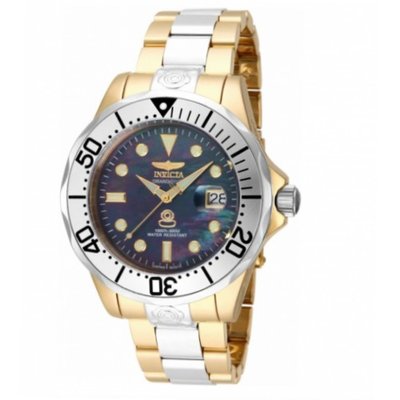 Invicta 16034