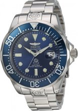 Invicta 16036