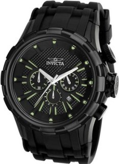 Invicta 16974