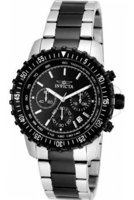 Invicta 17068