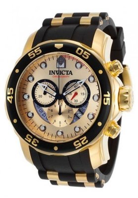 Invicta 17566