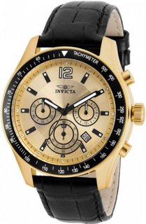 Invicta 17770