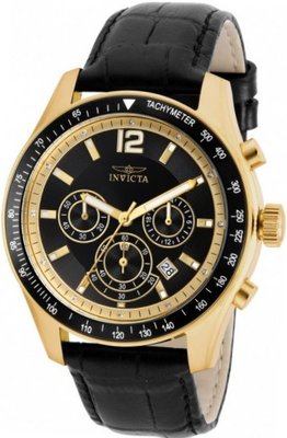 Invicta 17771