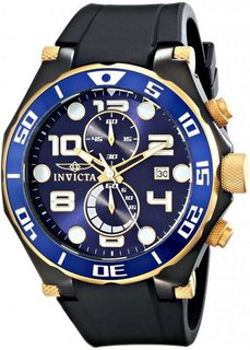 Invicta 17814