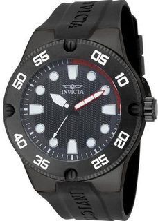 Invicta 18026