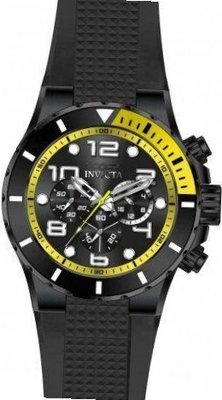 Invicta 18741