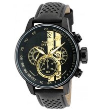 Invicta 19289S1