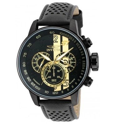 Invicta 19289S1