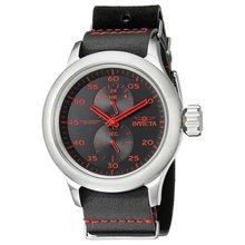 Invicta 19495 Rusian Diver