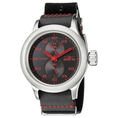 Invicta 19495 Rusian Diver