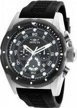 Invicta 20311
