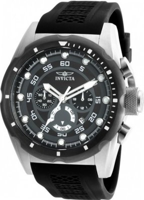 Invicta 20311